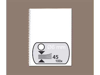 Afbeelding - 8537700-png